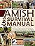 The Ultimate Amish Survival...