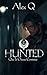 Hunted - Partie 02: Que la ...