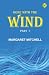 Gone With the Wind Part - I