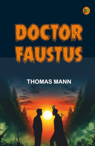 Doctor Faustus