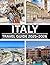 ITALY TRAVEL GUIDE 2025–2026