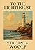 To The Lighthouse