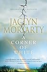 A Corner of White...