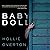 Baby Doll   (2016-07-12)