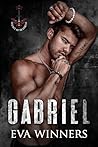 Gabriel: Romance ...