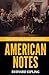 American Notes — ’A Late 19...