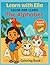 Learn with Ella: Color and ...