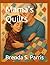 Mama's Quilts