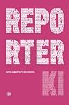Reporterki