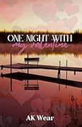One Night with My Valentine