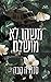 משהו לא מושלם (אהבה בחלקים #5)