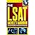 The LSAT Hacker’s Handbook:...