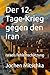 Der 12-Tage-Krieg gegen den...