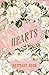Hearts: A Fairytale Romance...