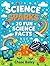 Science Sparks by James Pattersun