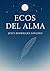 ECOS DEL ALMA