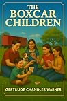 The Boxcar Children