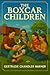 The Boxcar Children by Gertrude Chandler Warner