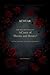 How Well Do You Know A Court of Thorns and Roses (ACOTAR)? by Selene Riddlemoon