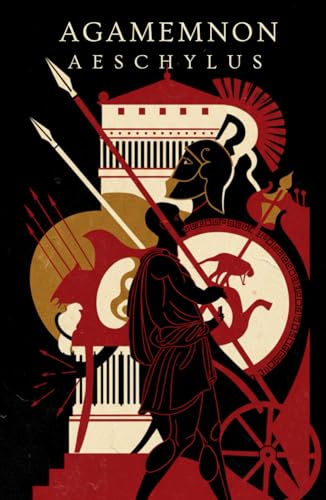 AGAMEMNON
