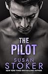 The Pilot (Alpha Cove Book 3) The Pilot (Alpha Cove Book 3)