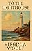 To The Lighthouse