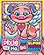Pixie the Pig Is a Super Un...