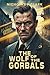 The Wolf of the Gorbals by Nicholas P Clark