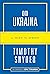 Om Ukraina: fra Veien til u...