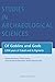 Of Goblins and Gods: 3,500 Years of Cobalt and Its Pigments (Studies in Archaeological Sciences, 9)
