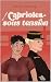 Cabrioles sous tension (L'Amour en selle) (French Edition)