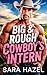 Big & Rough Cowboy's Intern