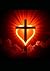 Mercy on Fire-The 70×7 Revo...