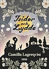 Isidor och Lydde