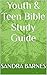 Youth Bible Study Guide