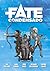 FATE Condensado