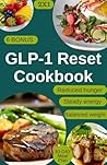 GLP-1 Reset Cookb...