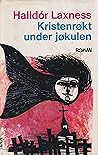 Kristenrøkt under...