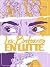 Les Bretonnes en lutte by Coraline Beuvier