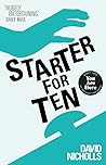 Starter for Ten