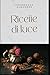 Ricette di Luce