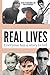 Real Lives: Everyone has a ...