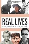 Real Lives: Every...