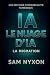 IA : Le Nuage d’IA: La Migration (French Edition)