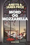 Mord og mozzarella