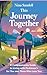 This Journey Together: A Co...