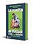 La vuelta al futbol en 80 (+20) historias. Edición especial con cantos tintados