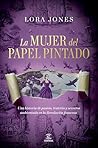 La mujer del pape...
