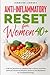 Anti-Inflammatory Reset for...