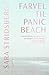 Farvel til Panic Beach